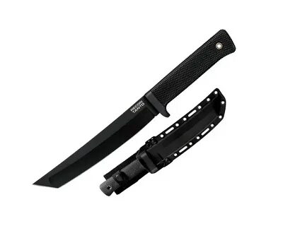 Cold steel recon tanto