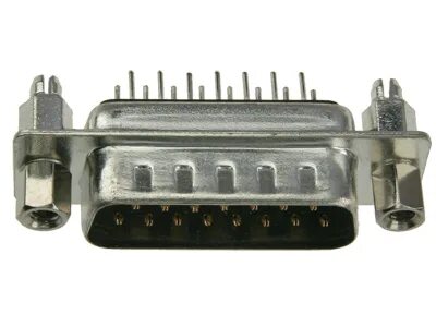 Dps 15