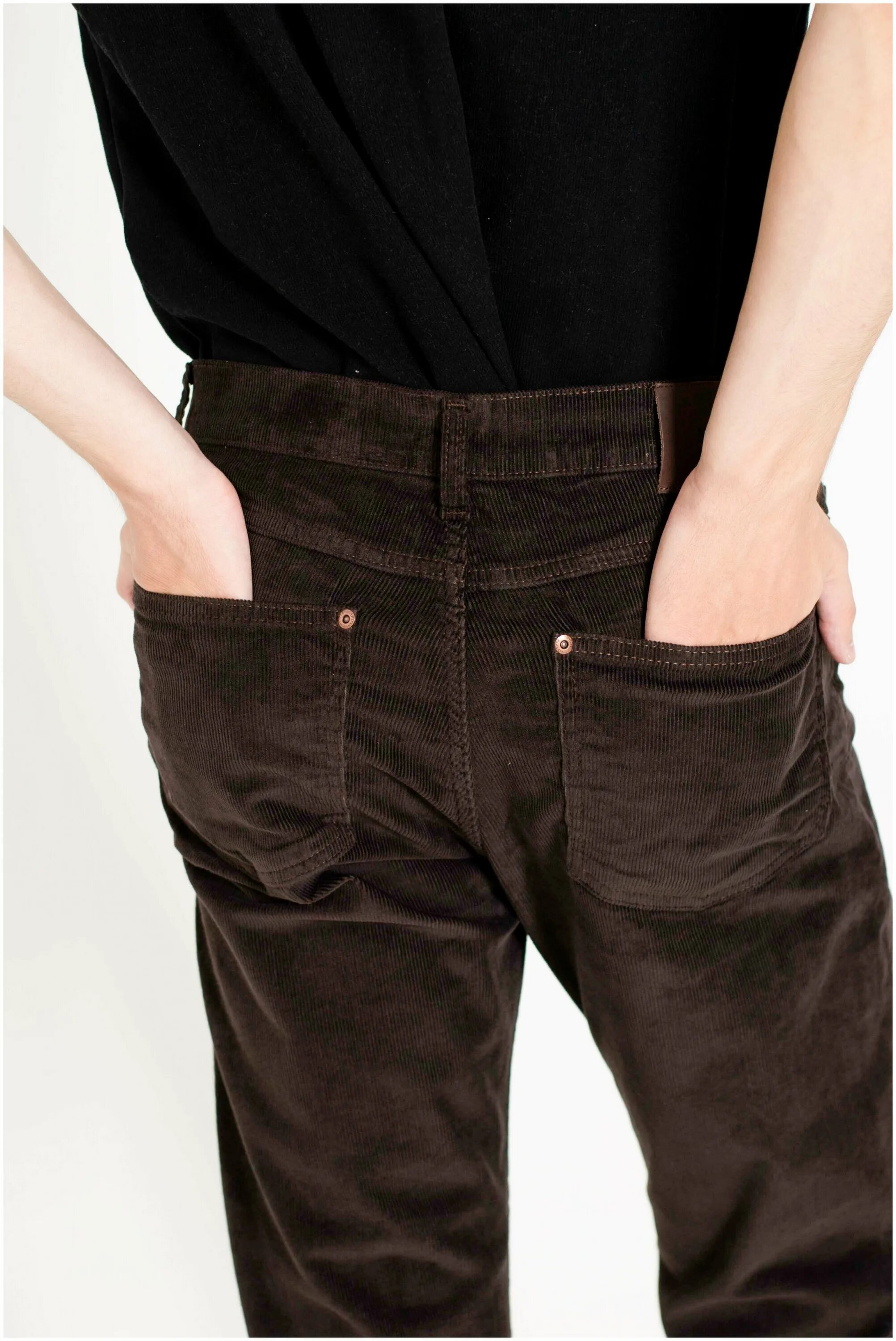 Canda мужские вельветовые штаны. джинсы вельветовые турция мужские. джинсы вельветовые турция мужские. джинсы мужские вельветовые wrangler texas w12198100. Wrangler брюки вельветовые amazonia 38/34.