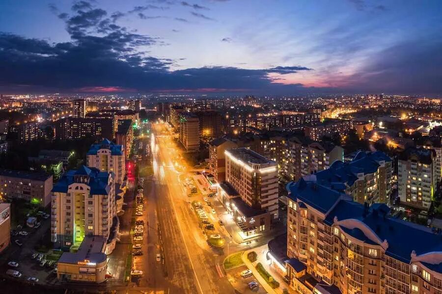 Абакан городской сайт. Абакан. Абакан центр города. Хакасия Абакан. Сибирь город Абакан.