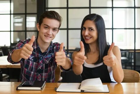 Видеочат парней и девушек