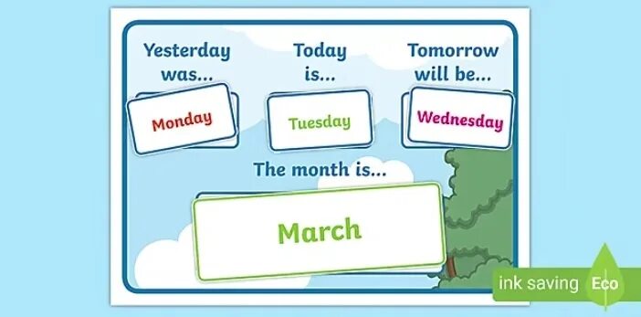 Yesterday was day of the. Yesterday today tomorrow. Yesterday today tomorrow дни недели. Yesterday today tomorrow for Kids. Calendar today yesterday tomorrow.