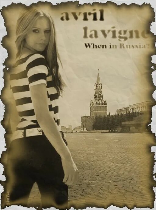 Avril lavigne let go. Avril Lavigne 2002 Let go. Avril Lavigne Let go обложка. Avril Lavigne Let go album Cover. 13 0 Avril Lavigne. Let go (2002).