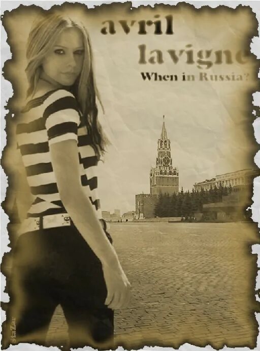 Avril lavigne let go album. Avril lavigne discography. Аврил лавин обложка альбома. Avril lavigne 2002 let go обложка. Аврил лавин let go обложка.