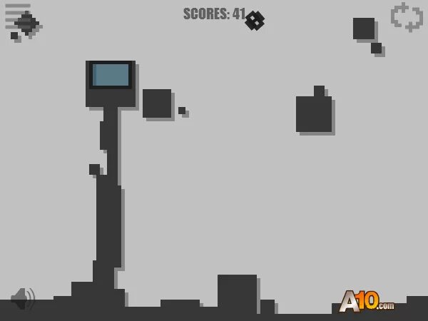 пиксельные флеш игры. игра superfighters 2. пиксельные флеш игры. пиксельный стиль графики. супер бойцы.