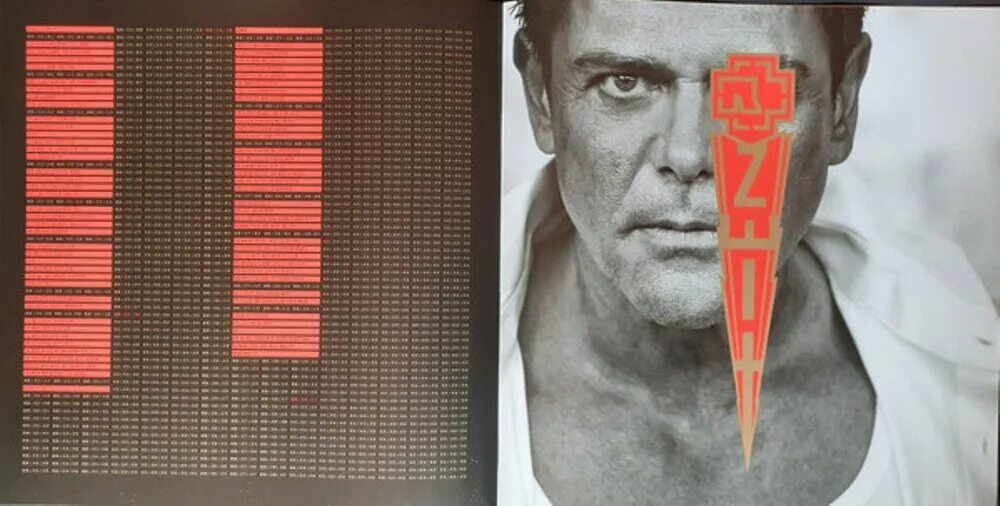 Рамштайн альбомы. Rammstein zeit обложка. Rammstein новый альбом 2022. Виниловая пластинка rammstein. Rammstein zeit 2022 обложка.