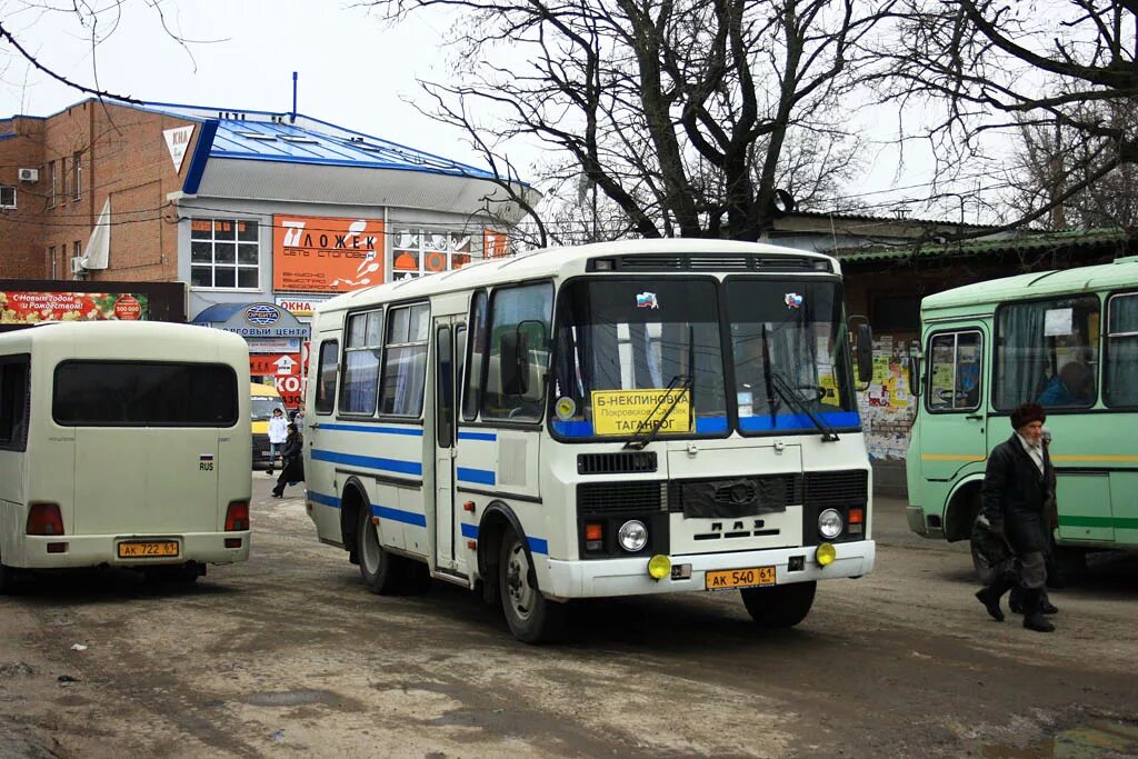 ПАЗ 32053 Пригородный. Пригородный автовокзал Таганрог. ПАЗ ПАЗ Таганрог. Фотобус Таганрог. Автостанция пригородных автобусов