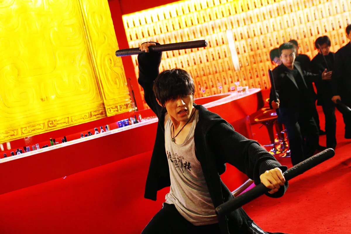 Kung fu o zbek tilida. Жекичан доспехи бога узбек тилида 2017. Джеки чан кунг фу йога. Джеки чан кунг фу. Kung fu o zbek tilida.