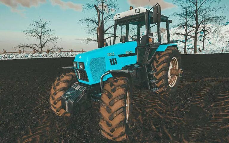 Трактор беларус 19. Мтз 1221.3 fs 19. мтз 1221 3 для фс 17. беларус 1221 для фс 19. мтз беларусь 1221 стандарт фс 19.