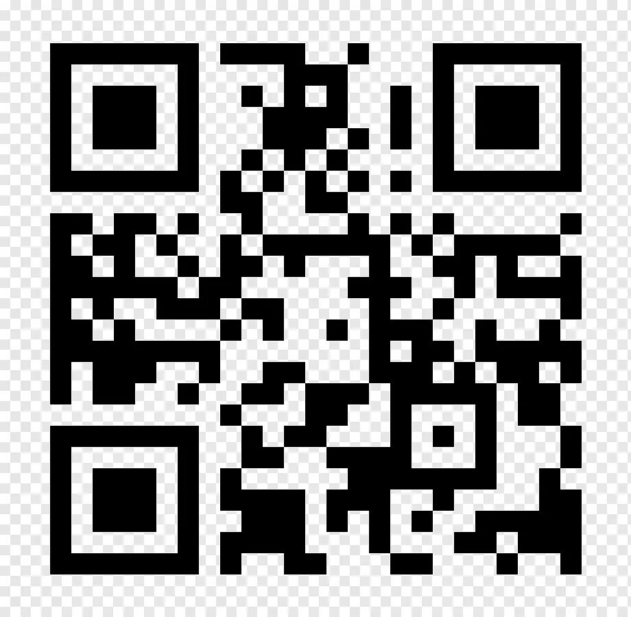 QR code DATAMATRIX сканер. Штрих код квадратный. Штрих код DATAMATRIX. QR код Matrix. Навести штрих код