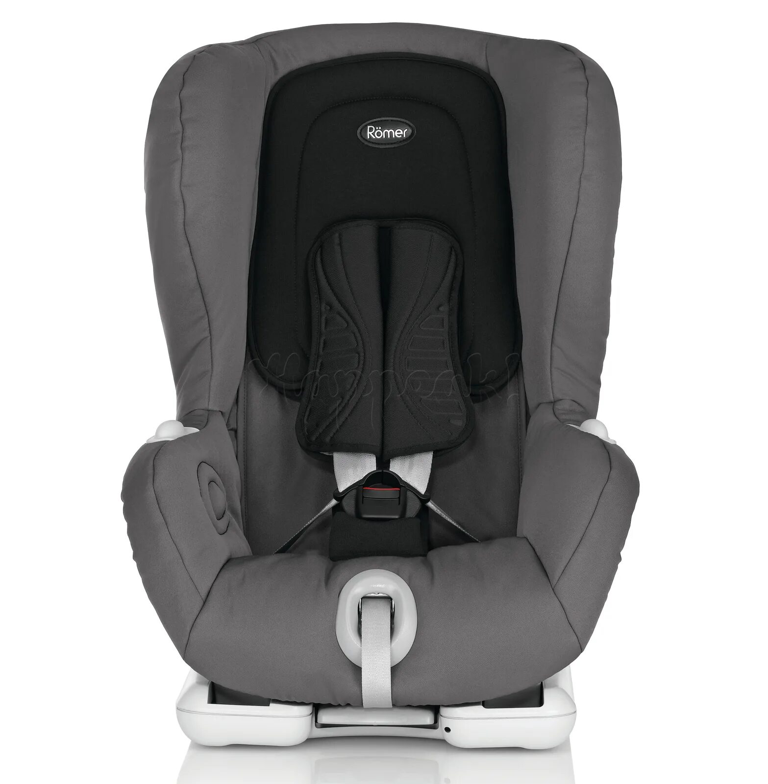 Автокресла romer от 0 до 18 кг. Автокресло группа 1 (9-18 кг) britax romer versafix. автокресло romer britax versafix автокресло. britax first class plus black thunder. britax romer старые модели isofix.
