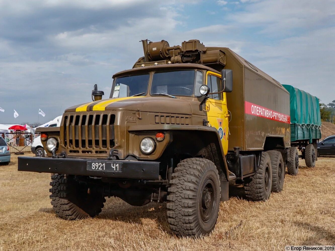 Урал 4320 прицепы. Урал 4320 кунг. урал 43203. машина урал 43203. урал 4320 кпм 1и37.