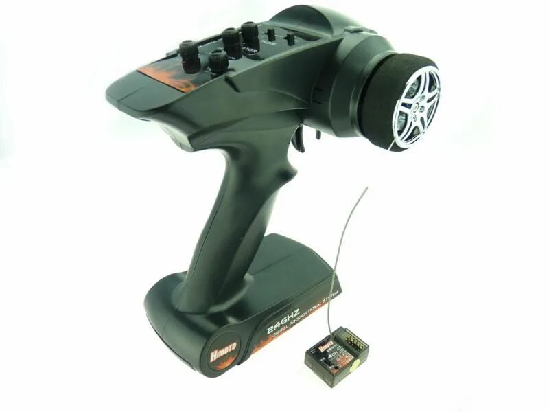 Hispeed машинка 1/10 scale. Машинка mobicaro ру bl718. 2 2 пульт управления машинка. Bentley, р/у (2,4 ghz, 6v7ah*2, 2*35w мотора),свет/звук,амортиз. 2 2 пульт управления машинка.