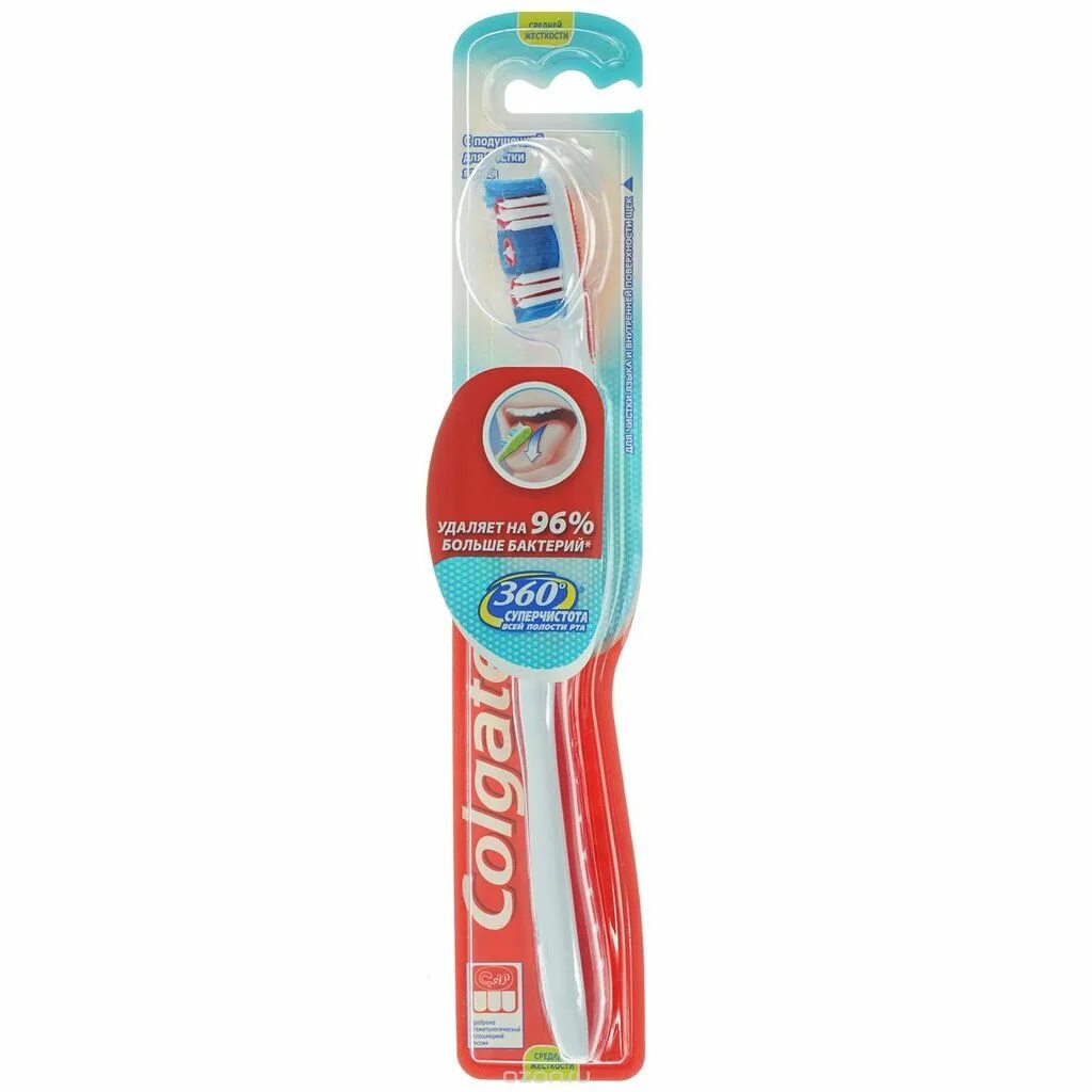 Зубная щетка colgate. Зубная щетка колгейт 360. зубная щетка colgate 360&#039; суперчистота. зубная щетка colgate 360 суперчистота 1+1. зщетка электрическая колгейт 360 суперчистота средняя (fcn 10035).