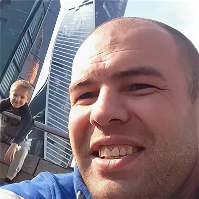Бердск артемов. Бердск артемов. Бердск артемов. Бердск артемов. Бердск артемов.