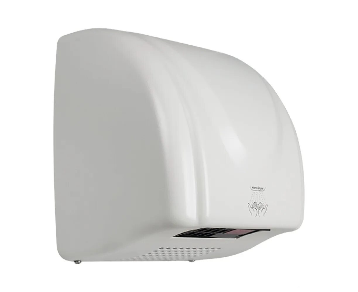 Neoclima nhd-2. Сушилка neoclima nhd. Сушилка neoclima nhd. Neoclima nhd-1. Neoclima nhd-1.