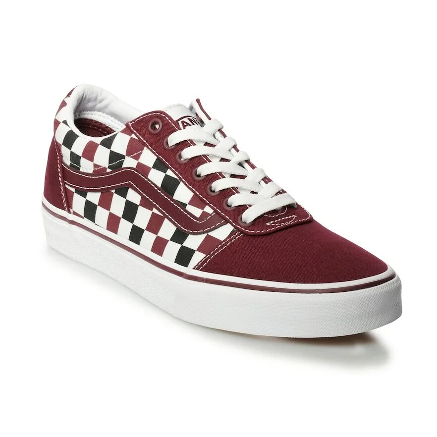 Спортмастер ванс. Vans Filmore (Checkerboard). Vans Ward Спортмастер. Checkers обувь. Vans Ranger Exp Hi Vanguard.