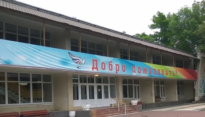 Лагерь сокол смены. Сокол городецкий район детский лагерь. Сокол калуга лагерь 2019. Лагерь сокол смены. Лагерь сокол смены.