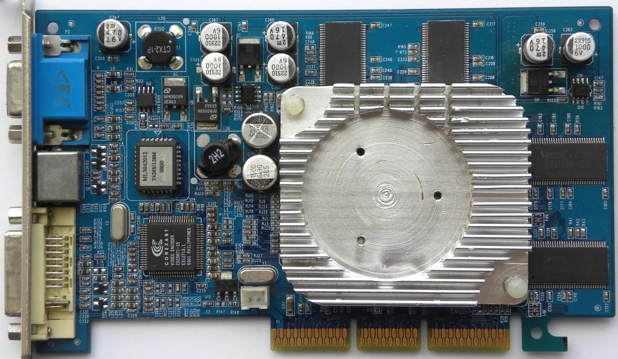 Ti 4200. Nvidia geforce 4 ti4200. nvidia geforce4 ti 4200-8x. gf 4 ti4200 8x 64mb. geforce ti 4200 8x 64mb.