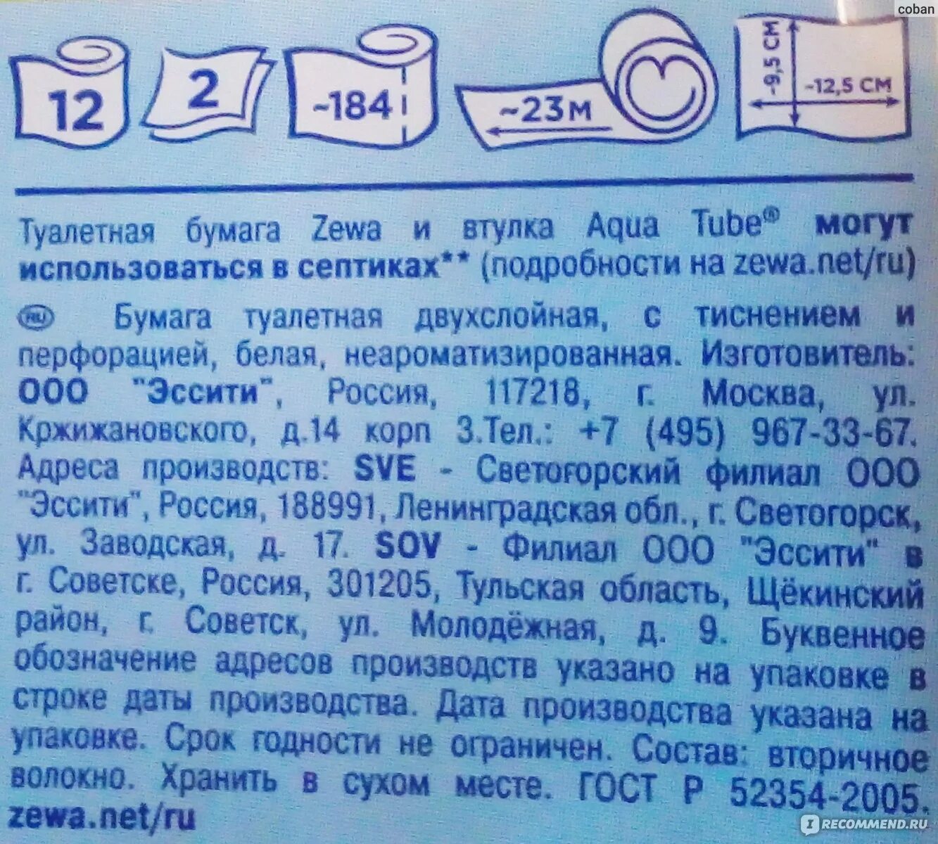 Нормативы расхода туалетной бумаги на 1 человека. Норма расхода туалетной бумаги на человека. Норматив на расход туалетной бумаги. Нормы расхода туалетной бумаги в образовательных учреждениях. Состав туалетной бумаги.