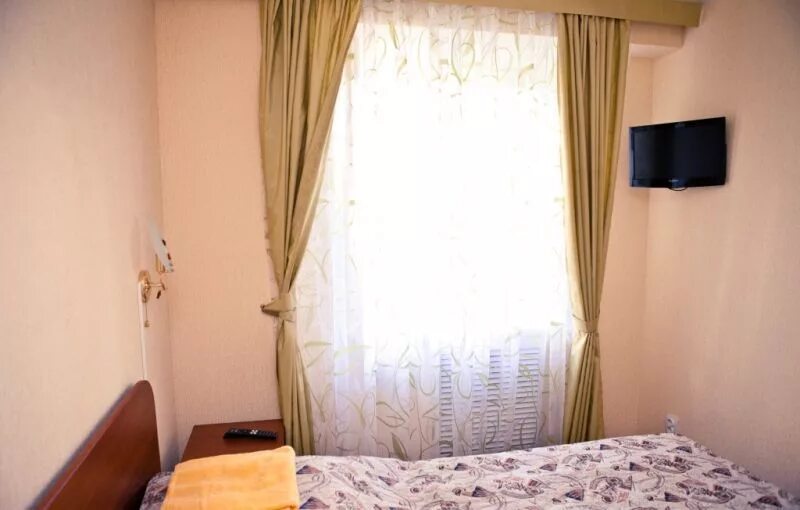 Park inn новосибирск. отель южный 3 волгоград. Frant hotel 3 волгоград официальный сайт. гостиница ring волгоград. отель южный отель волгоград.