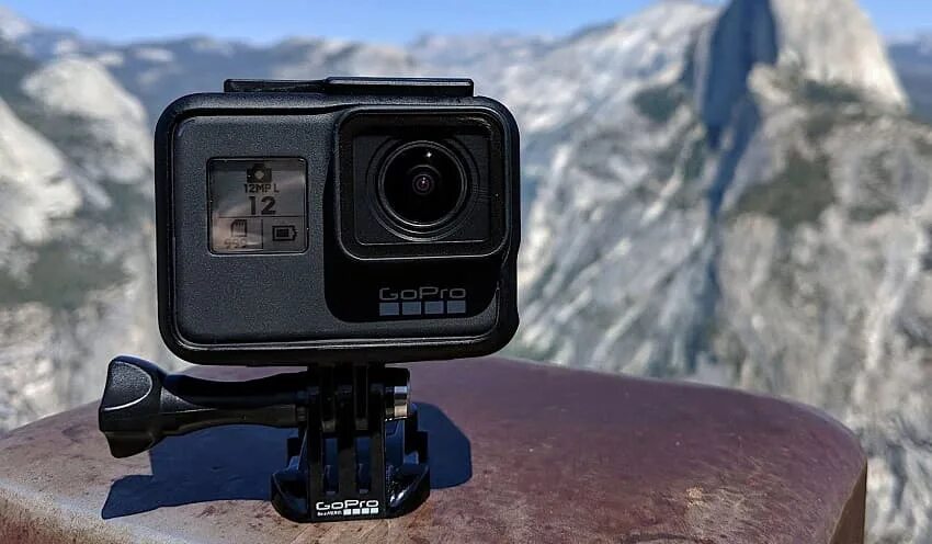 Экшн-камера GOPRO hero7. GOPRO Hero 7. GOPRO Hero 7 Black Edition. Гоупро 11. Гоу про hero