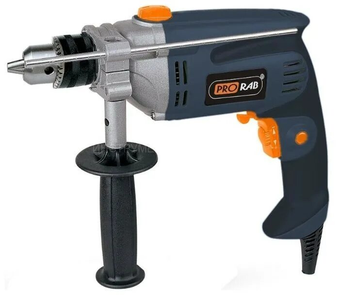 Дрель прораб. Дрель ударная prorab 2512. Аккумуляторная дрель-шуруповерт prorab 1728 к2. Дрели прораб 2521. Дрель прораб.
