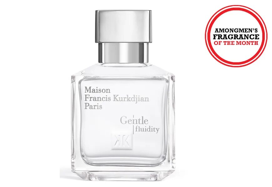 Духи maison francis kurkdjian gentle fluidity. Куркиджан голд джентл флюид. Maison gentle. Maison gentle. Maison gentle.