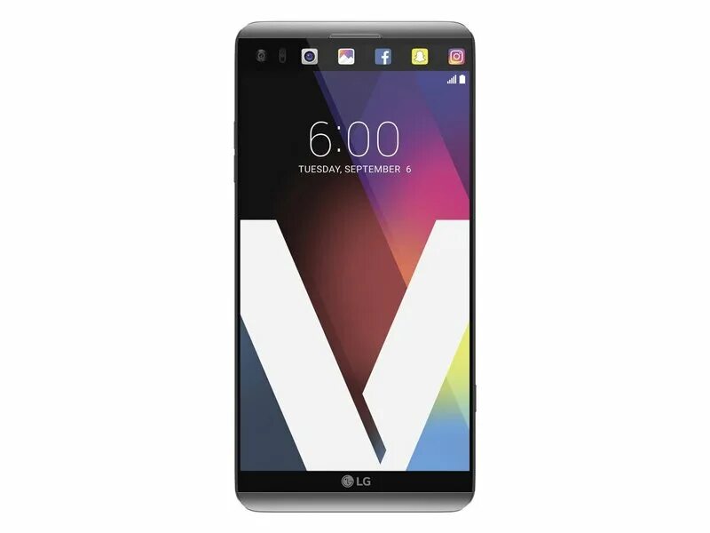 Lg v20. LG 20 смартфон. LG v20 DS. LG v20 Mockup.