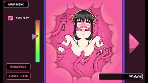gacha sex gay - athletx.ru.