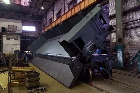 105 тон