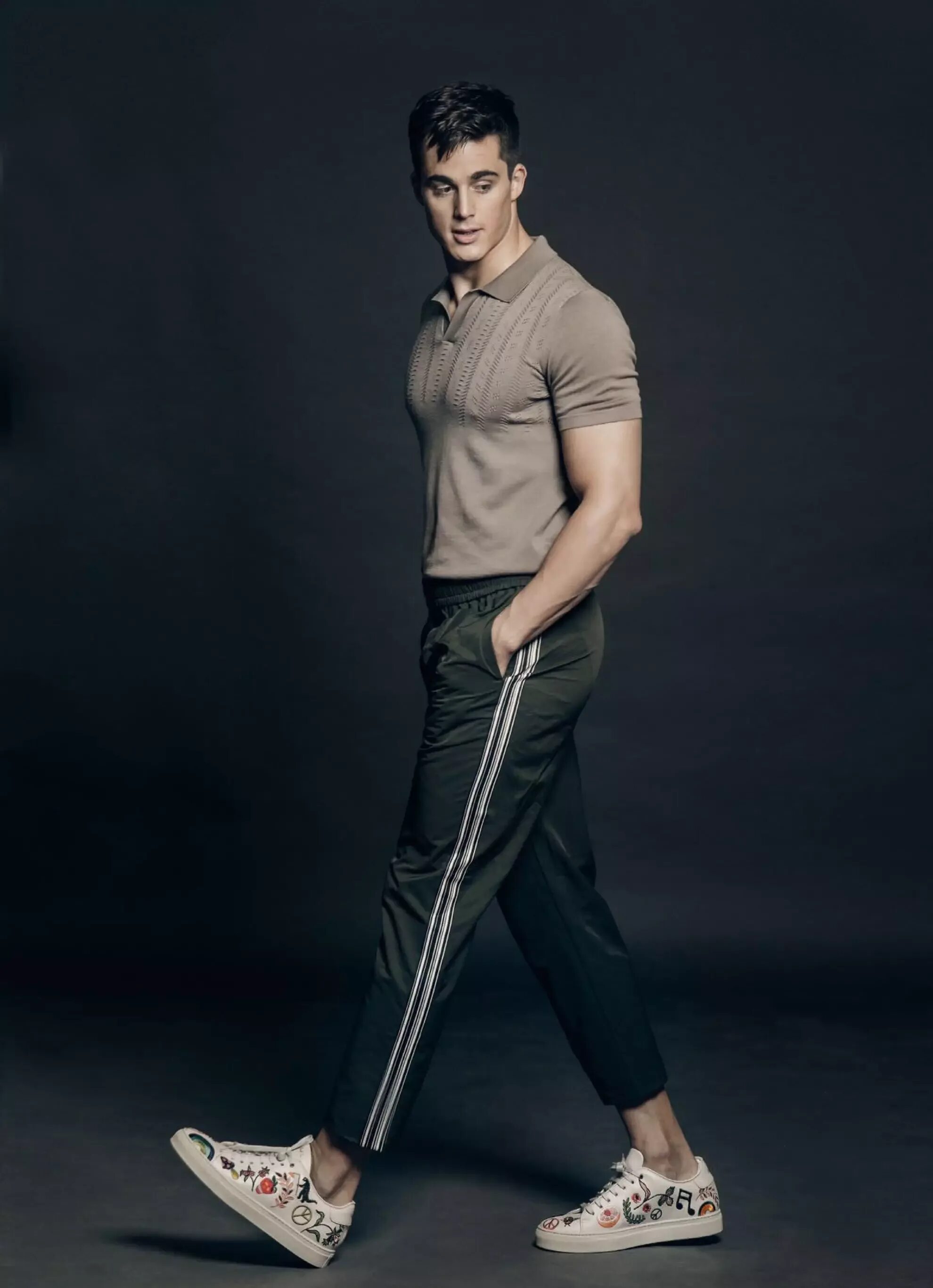 Пьетро Боселли. Пьетро Боселли 2019. Пьетро модель. Pietro Boselli модель.