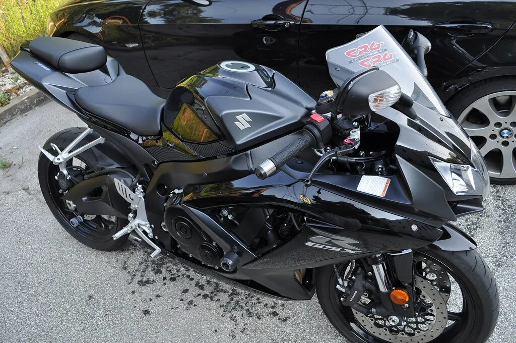 Gsxr 750 k8. Gsx-r 750 k8. suzuki gsx-r 750 k8 черный. suzuki gsxr 750 k8. suzuki gsx r 600 k8 black.