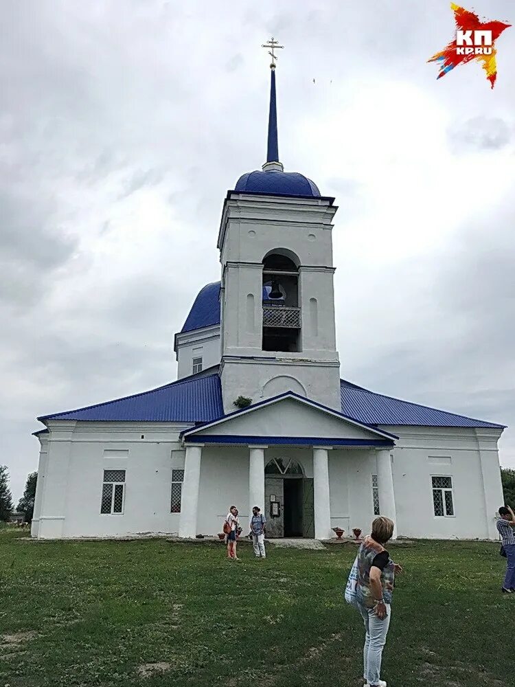 Погода коршево бобровский. Коршево 2 бобровский. Погода коршево бобровский. Коршево дк. Село коршево воронежская область фото.