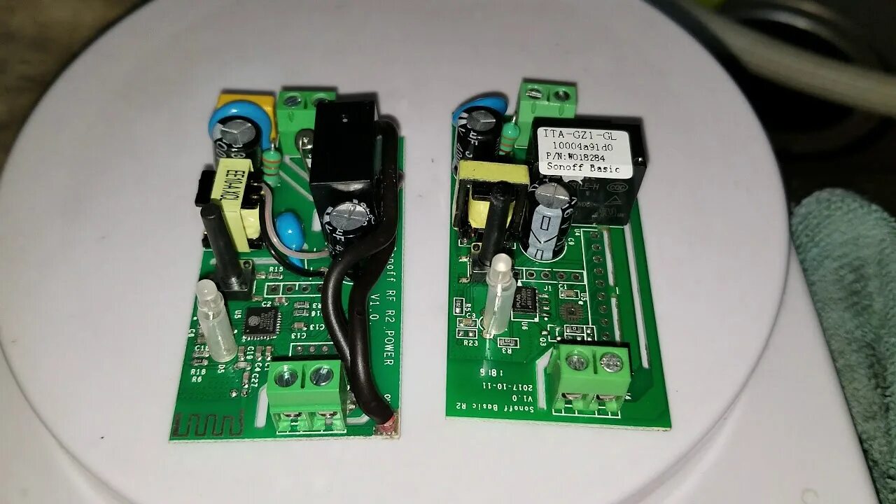 Sonoff basic r2. Basic2 sonoff. sonoff basic r2 gpio. sonoff basic r2 5 вольт. переделка реле sonoff basic.