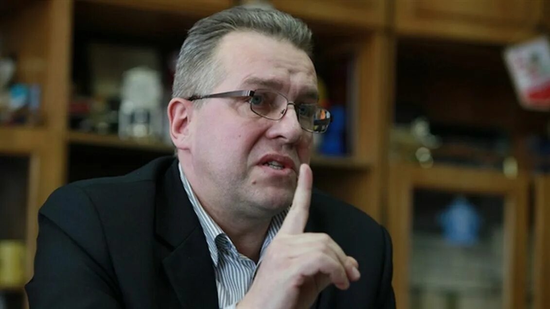 Бережков фото. Бережков фото. Бережков историк. Бережков фото. Бережков фото.