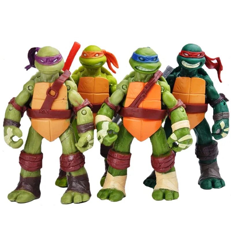 Фигурки Черепашки ниндзя 1987. Набор фигурок TMNT XL Черепашки-ниндзя 4шт 91122. Фигурка playmates Toys TMNT 91200. Фигурки Черепашки ниндзя 2006. Адидас черепашки ниндзя