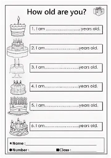 Ответьте на вопросы how old are you. How old are you задания. How old are you упражнения. How old are you задания для детей. Шаблон how old are you.