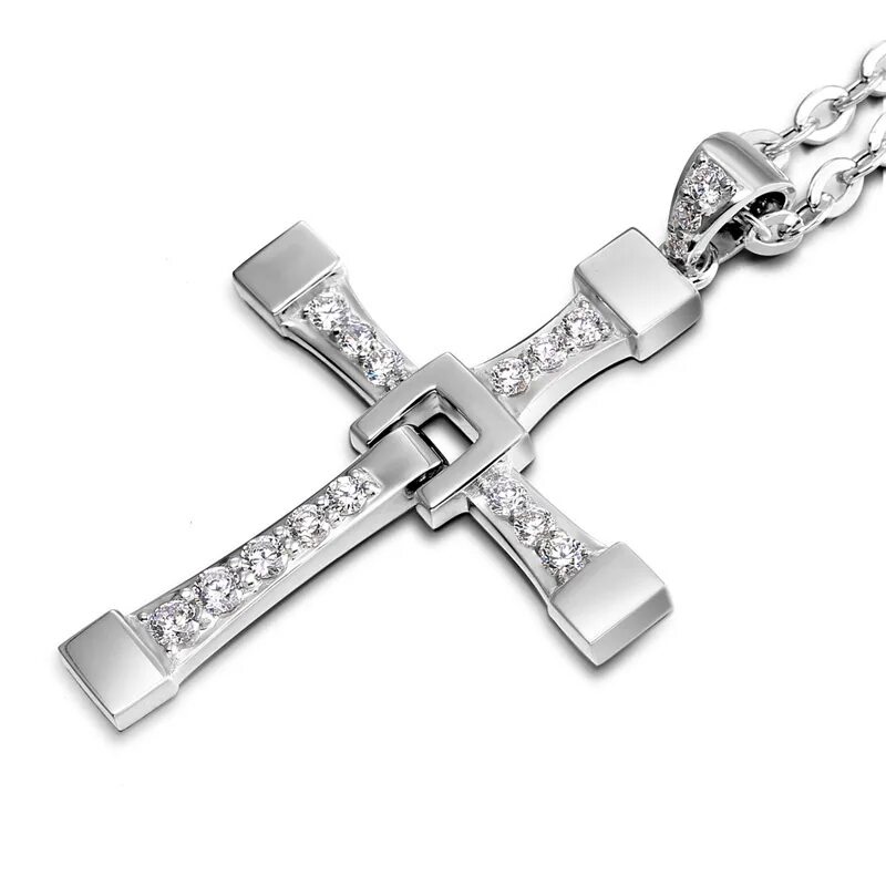 Символ группы пикник. Крест у пикника. Группа пикник значок. Православный крестик из желтого золота. Крестик золотой литой.