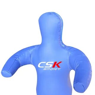 Игрушка джитсу
