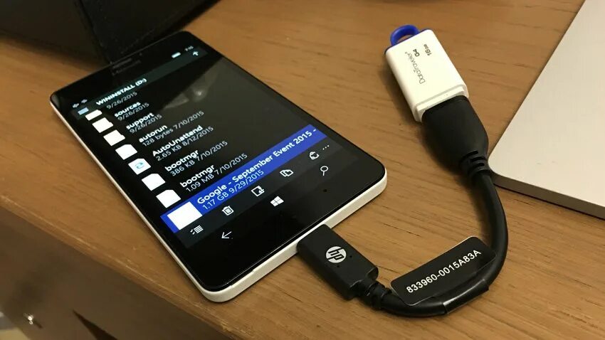 Флешка к телефону через USB OTG. Подключить флешку к смартфону. Подключить флешку к телефону через переходник. Подключить флешку к смартфону андроид. Подключить флеш карту