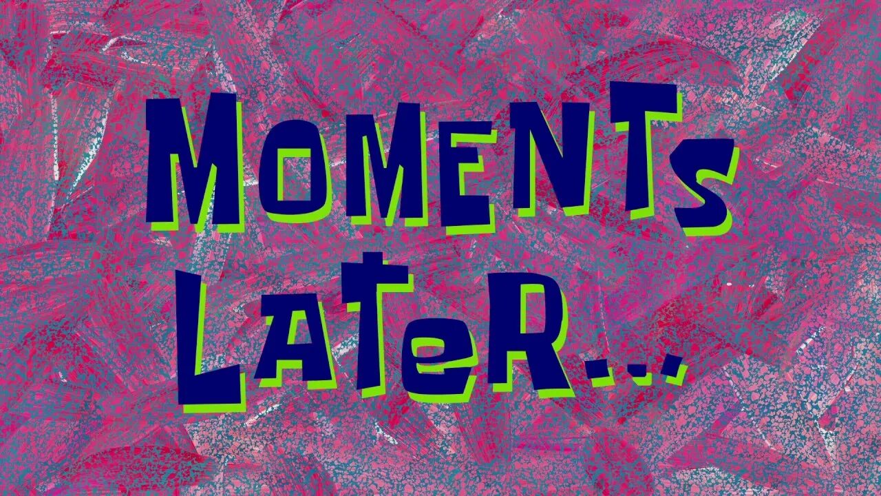 Try again in a few minutes. Моментс лейтер. заставка a few moments later. a few moments later. э фью моментс.