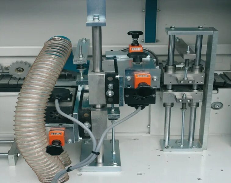 Mf367j автоматический кромкооблицовочный станок с прифуговкой. Узел прифуговки кромкооблицовочного станка. Me35tr узел торцовки scm. Кромкооблицовочный станок вудтек компакт. Узлы кромкооблицовочного станка.