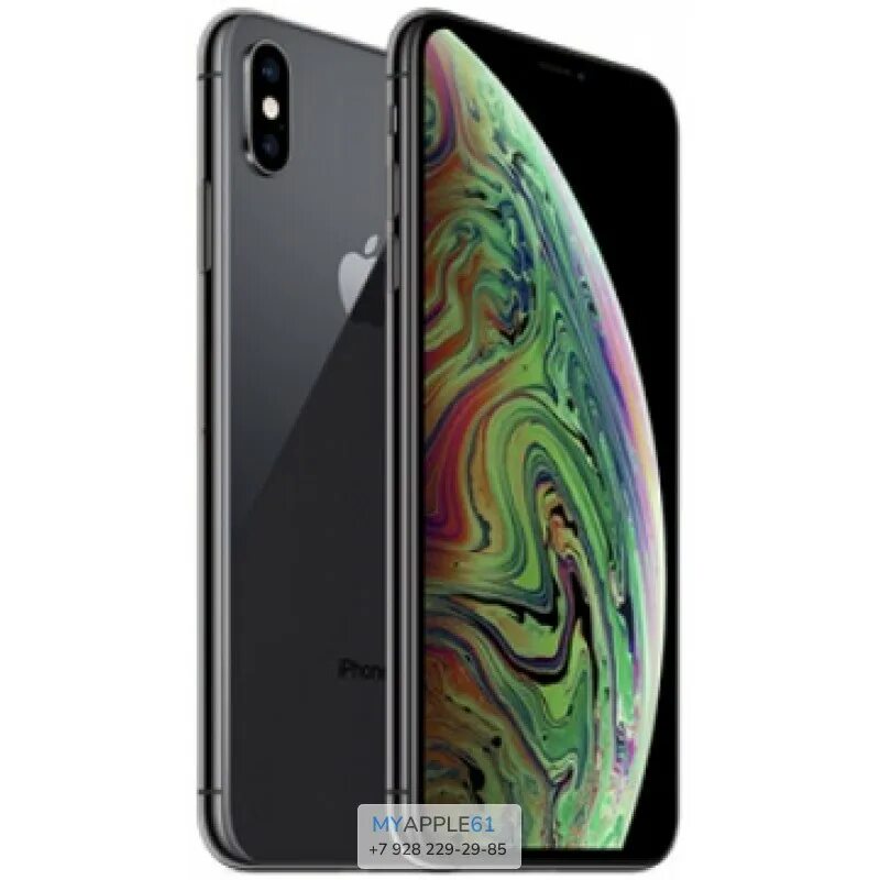 Купить новый айфон xs. Iphone XS 256gb Space Gray. Apple iphone XS Max 256gb. Apple iphone XS Max 64gb. Iphone XS Max 64gb Space Gray.