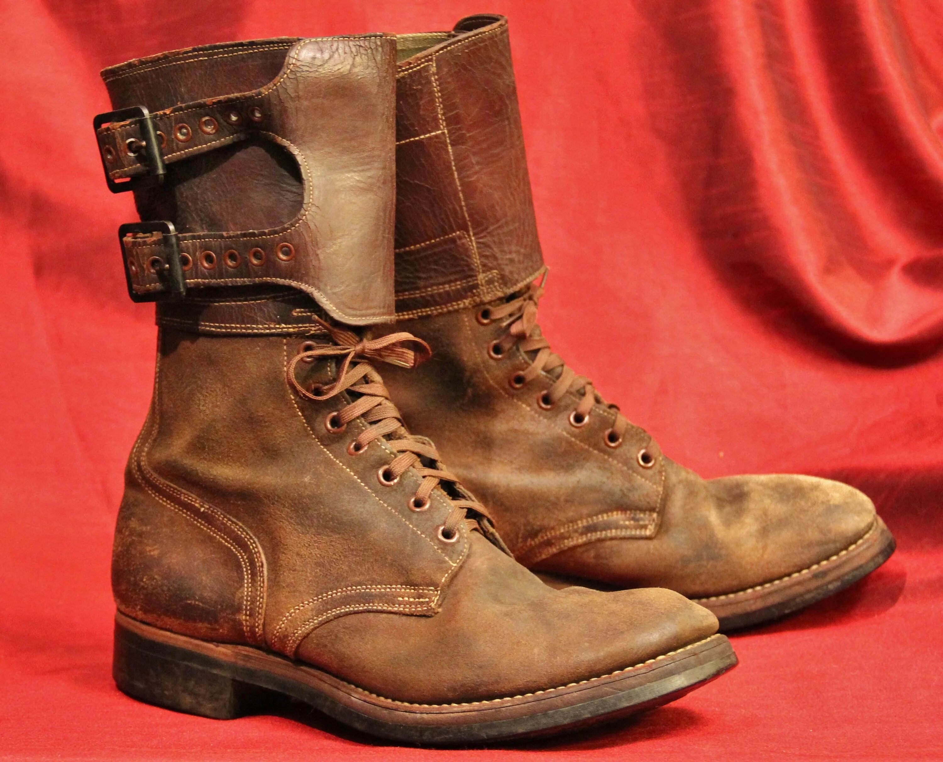 Ботинки m1943 Combat service Boots.. Армейские ботинки США ww2. Американские военные ботинки 1943. M-1943 ботинки. Американская мужская обувь