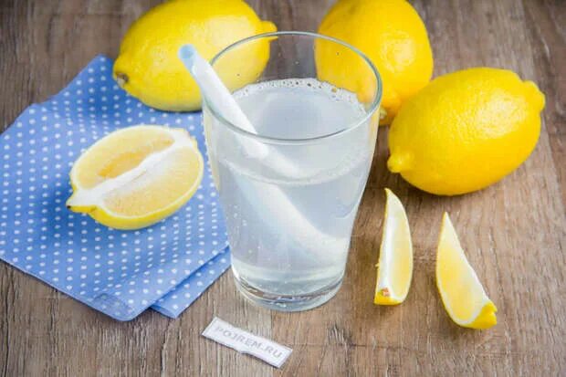 Как сделать самодельный лимонад Flavored Lemonade Bar Lemonade bar, Flavored lemonade, Good lemonade recipe