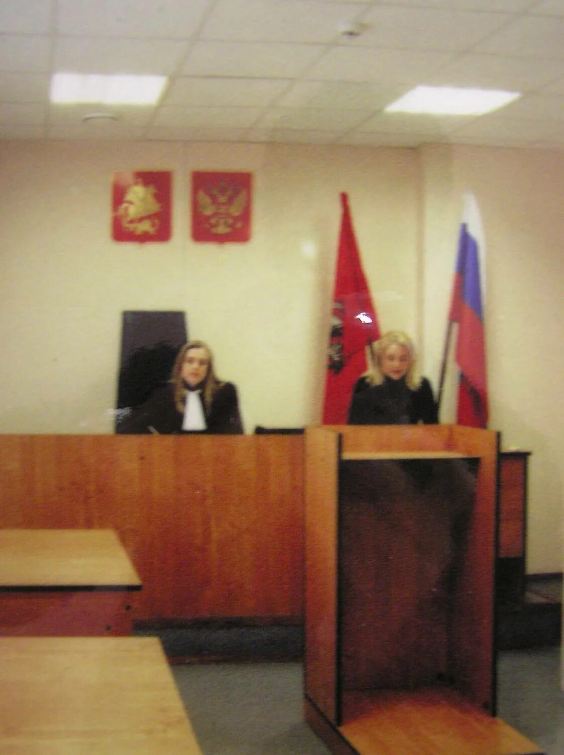 москвы. мядюта ольга евгеньевна чехов. судебный участок 370. судья грачева ирина владимировна. чеховский городской суд председатель.