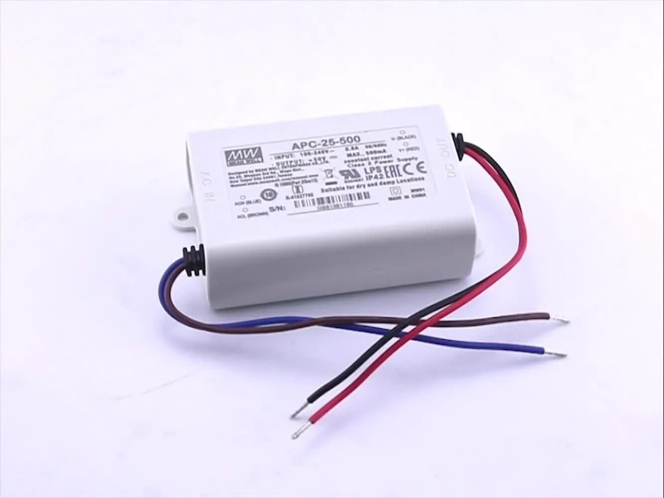 Трансформатор для мебельных светильников. Драйвер 500. Драйвер 500. Драйвер 500. Hp0020 led driver характеристики.