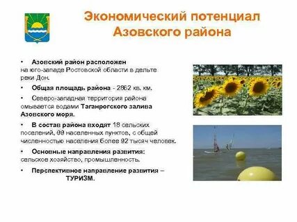 Погода в азовском районе 14