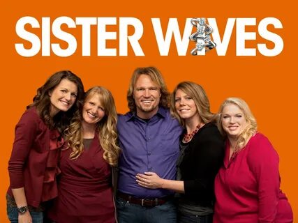 Sister wives